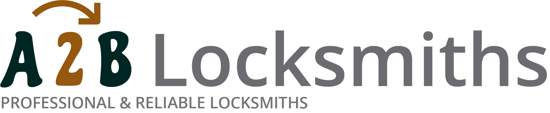 If you are locked out of house in Stevenage, our 24/7 local emergency locksmith services can help you.